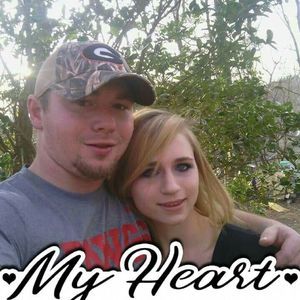 Meet your Posher, Shirley